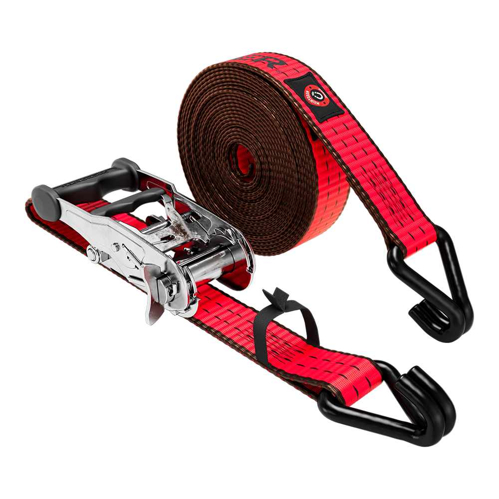 ADVANTAGE HYBRID 2000KG 6M