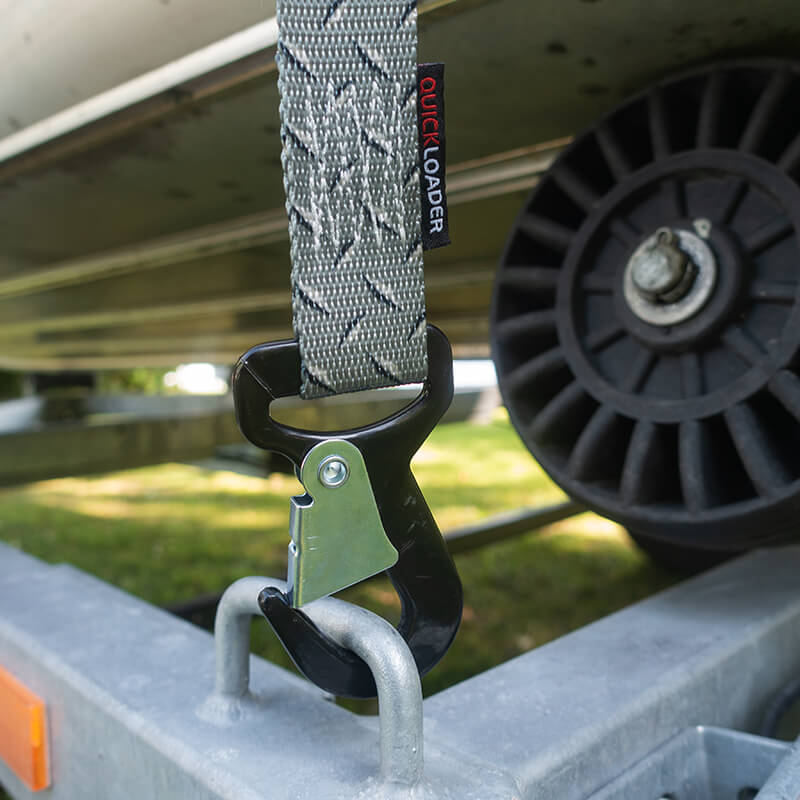 quickloader-rebel-metallic-hook