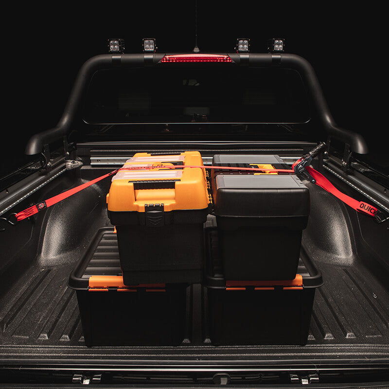 quickloader-rebel-hybrid-800kg